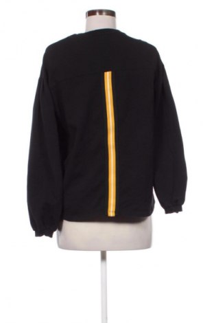 Dámská halenka Bebe Plus, Velikost S, Barva Černá, Cena  283,00 Kč