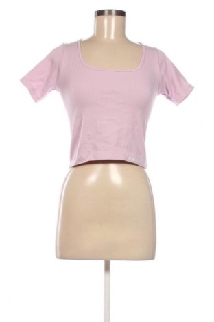 Damen Shirt Bekkin, Größe L, Farbe Lila, Preis € 11,75