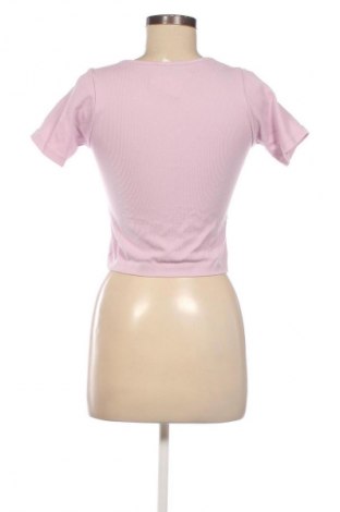 Damen Shirt Bekkin, Größe L, Farbe Lila, Preis € 11,75