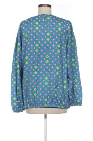 Damen Shirt Bel&Bo, Größe L, Farbe Mehrfarbig, Preis 4,99 €