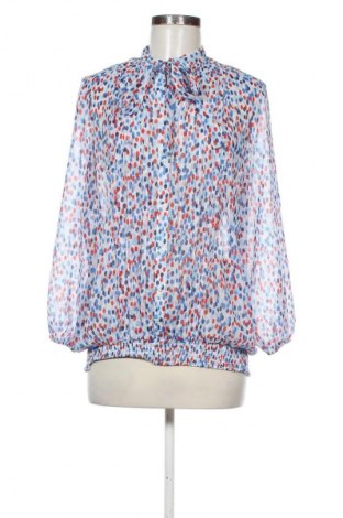 Női blúz Bel&Bo, Méret L, Szín Sokszínű, Ár 1 889 Ft