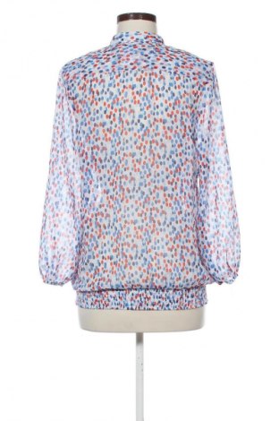 Női blúz Bel&Bo, Méret L, Szín Sokszínű, Ár 1 889 Ft