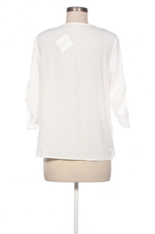 Damen Shirt Bel&Bo, Größe L, Farbe Weiß, Preis € 10,00