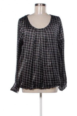 Damen Shirt Bel&Bo, Größe L, Farbe Mehrfarbig, Preis € 10,00