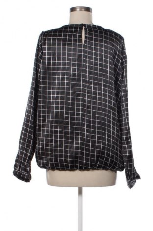 Damen Shirt Bel&Bo, Größe L, Farbe Mehrfarbig, Preis € 10,00