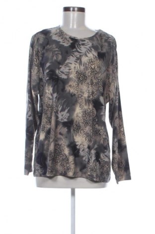 Bluză de femei Belle Surprise, Mărime XL, Culoare Multicolor, Preț 30,99 Lei