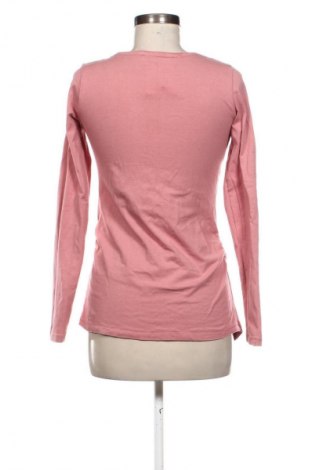 Damen Shirt Belly Button, Größe XL, Farbe Rosa, Preis € 10,00
