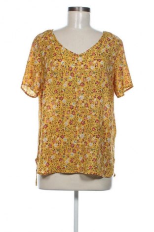 Bluză de femei Beloved, Mărime M, Culoare Multicolor, Preț 51,00 Lei