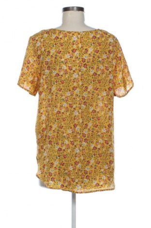 Bluză de femei Beloved, Mărime M, Culoare Multicolor, Preț 51,00 Lei