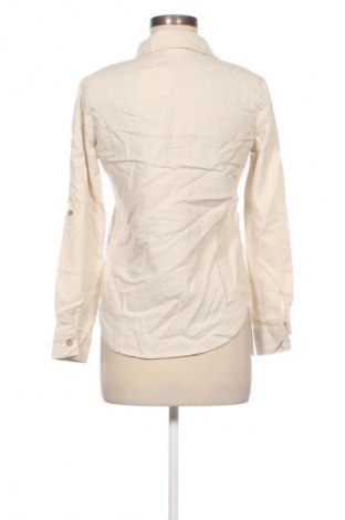 Női blúz Beloved, Méret S, Szín Ekrü
, Ár 1 679 Ft