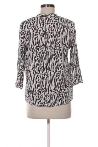 Bluză de femei Beloved, Mărime M, Culoare Multicolor, Preț 50,59 Lei