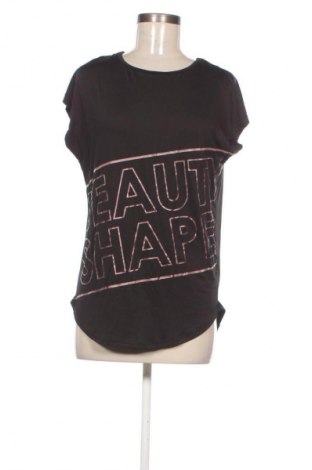 Bluză de femei Beloved, Mărime M, Culoare Negru, Preț 85,31 Lei