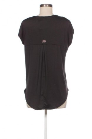 Bluză de femei Beloved, Mărime M, Culoare Negru, Preț 85,31 Lei