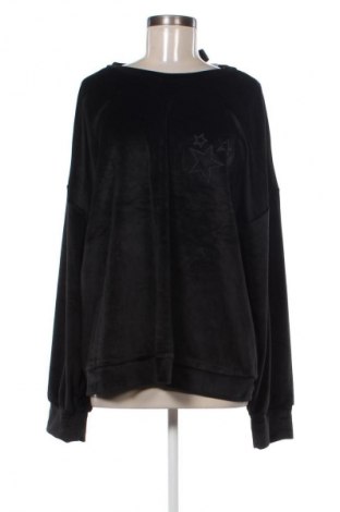 Bluză de femei Beloved, Mărime XXL, Culoare Negru, Preț 60,00 Lei