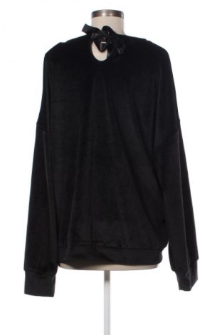 Bluză de femei Beloved, Mărime XXL, Culoare Negru, Preț 60,00 Lei