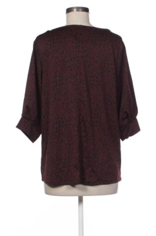 Damen Shirt Beloved, Größe XL, Farbe Mehrfarbig, Preis € 10,00