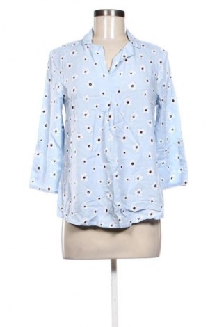 Bluză de femei Beloved, Mărime M, Culoare Multicolor, Preț 52,13 Lei