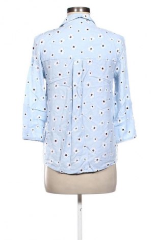 Bluză de femei Beloved, Mărime M, Culoare Multicolor, Preț 52,13 Lei