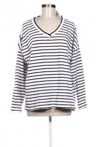 Dámská halenka Beloved, Velikost XXL, Barva Vícebarevné, Cena  275,00 Kč