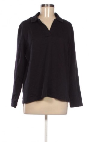 Dámská halenka Beloved, Velikost XL, Barva Černá, Cena  275,00 Kč