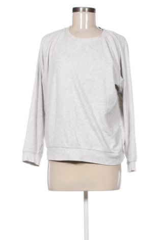 Bluzka damska Beloved, Rozmiar M, Kolor Srebrzysty, Cena 107,00 zł