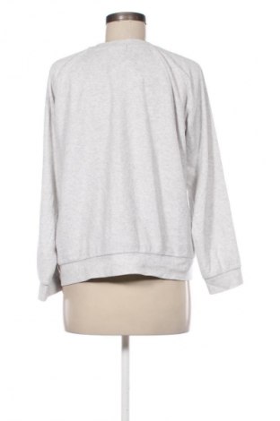 Bluzka damska Beloved, Rozmiar M, Kolor Srebrzysty, Cena 107,00 zł