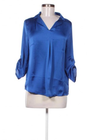 Dámska blúza Beloved, Veľkosť M, Farba Modrá, Cena  9,78 €