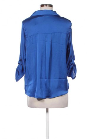 Dámska blúza Beloved, Veľkosť M, Farba Modrá, Cena  9,78 €