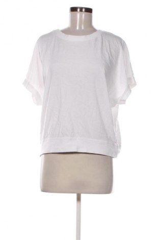 Γυναικεία μπλούζα Beloved, Μέγεθος XL, Χρώμα Λευκό, Τιμή 10,00 €