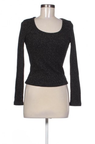 Γυναικεία μπλούζα Beloved, Μέγεθος M, Χρώμα Πολύχρωμο, Τιμή 9,78 €