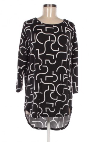 Dámská halenka Beloved, Velikost XXL, Barva Vícebarevné, Cena  277,00 Kč