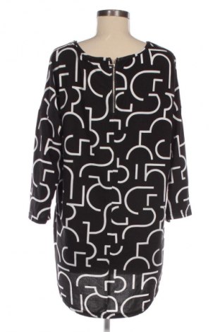 Dámská halenka Beloved, Velikost XXL, Barva Vícebarevné, Cena  277,00 Kč