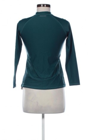 Női blúz Bench, Méret L, Szín Zöld, Ár 4 359 Ft