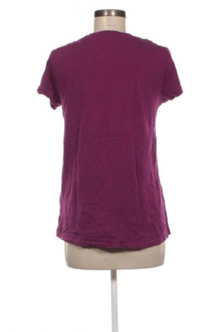 Damen Shirt Bench, Größe L, Farbe Lila, Preis 8,99 €