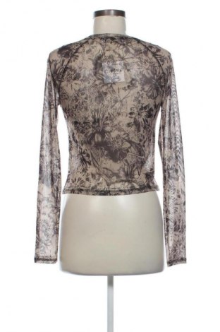 Női blúz Bershka, Méret L, Szín Sokszínű, Ár 4 132 Ft