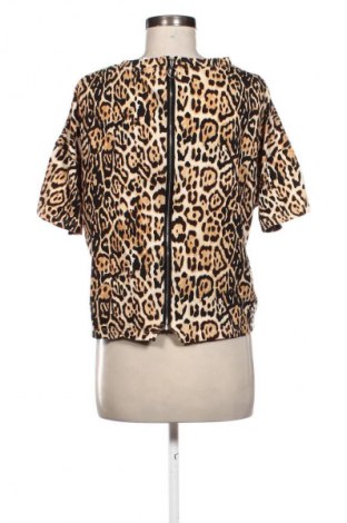 Dámska blúza Bershka, Veľkosť L, Farba Viacfarebná, Cena  9,78 €