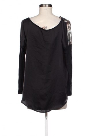 Dámská halenka Bershka, Velikost S, Barva Vícebarevné, Cena  283,00 Kč