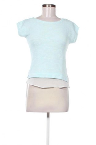 Női blúz Bershka, Méret S, Szín Sokszínű, Ár 4 012 Ft