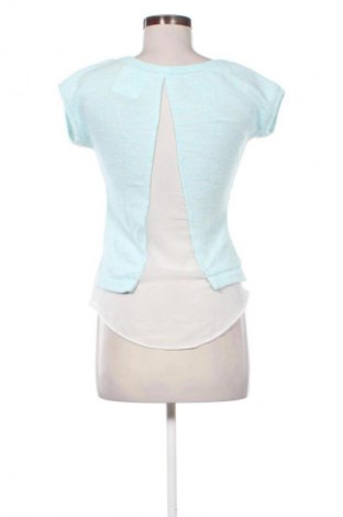 Női blúz Bershka, Méret S, Szín Sokszínű, Ár 4 012 Ft