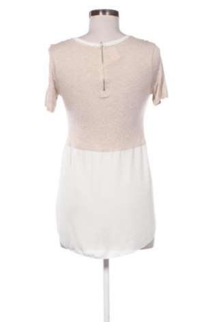 Γυναικεία μπλούζα Bershka, Μέγεθος M, Χρώμα Πολύχρωμο, Τιμή 9,78 €