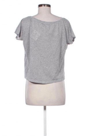 Дамска блуза Bershka, Размер M, Цвят Многоцветен, Цена 9,78 €