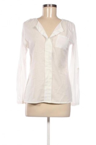 Bluză de femei Best Connections, Mărime S, Culoare Alb, Preț 20,99 Lei