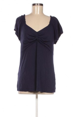 Női blúz Best Connections, Méret XXL, Szín Kék, Ár 4 042 Ft