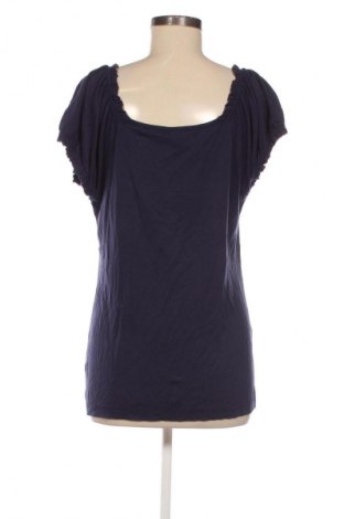 Női blúz Best Connections, Méret XXL, Szín Kék, Ár 4 042 Ft