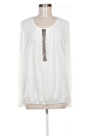 Bluză de femei Best Connections, Mărime L, Culoare Alb, Preț 22,99 Lei