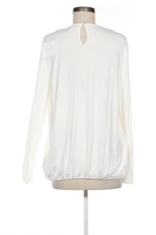 Bluză de femei Best Connections, Mărime L, Culoare Alb, Preț 22,99 Lei