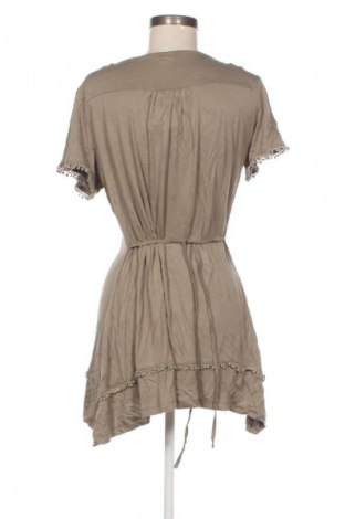 Bluzka damska Best Connections, Rozmiar XL, Kolor Zielony, Cena 29,99 zł