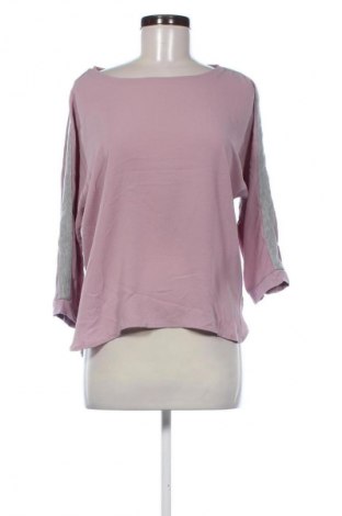 Bluză de femei Betty & Co, Mărime M, Culoare Multicolor, Preț 36,99 Lei