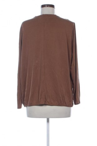 Damen Shirt Betty & Co, Größe XXL, Farbe Braun, Preis € 8,99