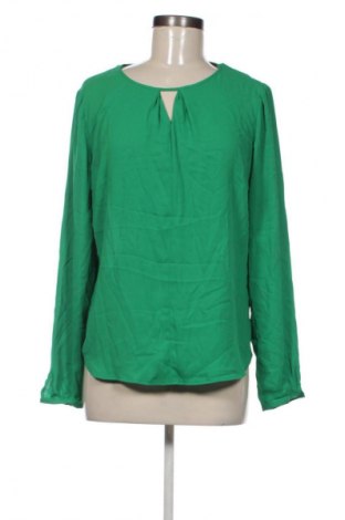 Bluză de femei Betty & Co, Mărime M, Culoare Verde, Preț 35,99 Lei